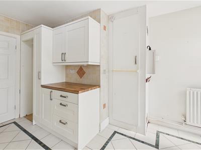 Picture 13